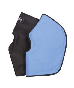 Alternative view of EquiFit GelCompression Boots Replacement GelPaks