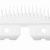 Andis Ceramic Edge Replacement Cutter