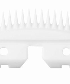 Andis Ceramic Edge Replacement Cutter