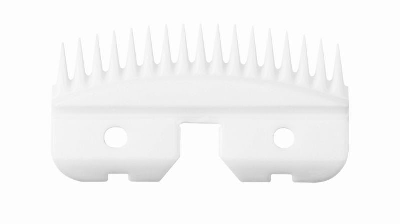 Andis Ceramic Edge Replacement Cutter