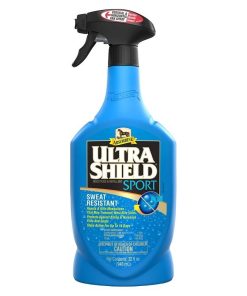 Absorbine UltraShield Sport