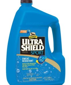 Alternative view of Absorbine UltraShield Sport