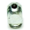 Centaur Deep Footing Stud 10 Pack