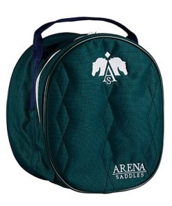 Arena Helmet Bag