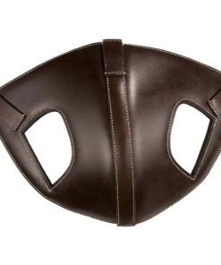 Gatsby Head Bumper Havana