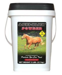 Cox Veterinary Lab Acti-Flex Powder