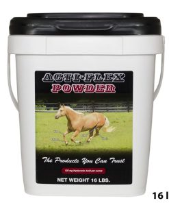Alternative view of Cox Veterinary Lab Acti-Flex Powder