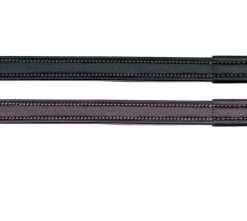 Camelot Antislip Reins Long