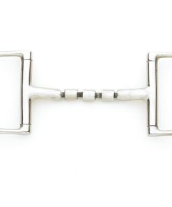 Alternative view of Centaur Professional D 3 Barrel Mullen Mouth