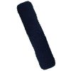 Basic Fleece Halter Crown Cover