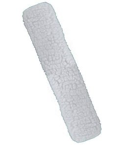 Alternative view of Basic Fleece Halter Crown Cover