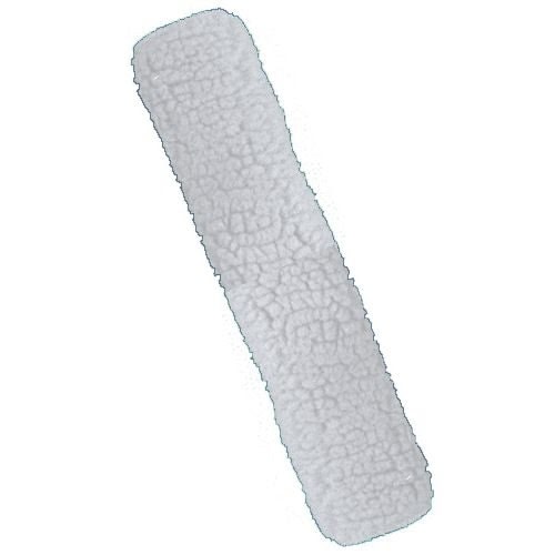 Basic Fleece Halter Crown Cover - Image 2