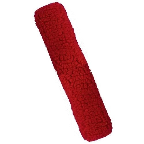 Basic Fleece Halter Crown Cover - Image 5