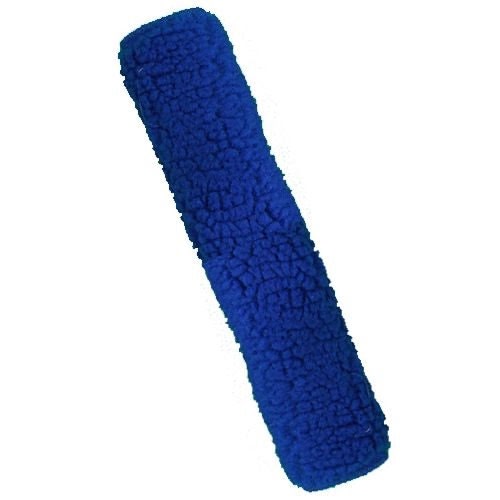 Basic Fleece Halter Crown Cover - Image 6