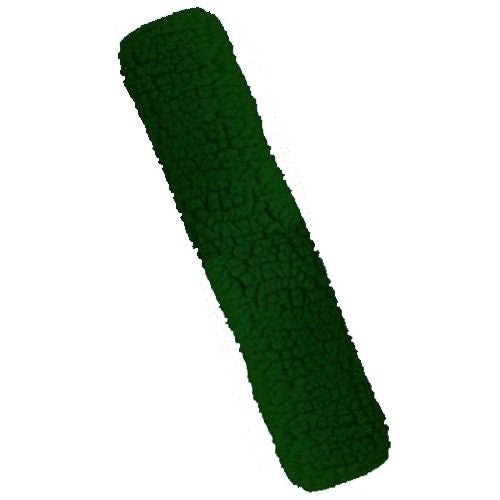 Basic Fleece Halter Crown Cover - Image 3