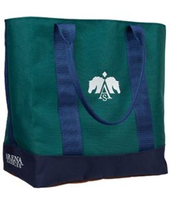 Arena Maxi Tote Bag