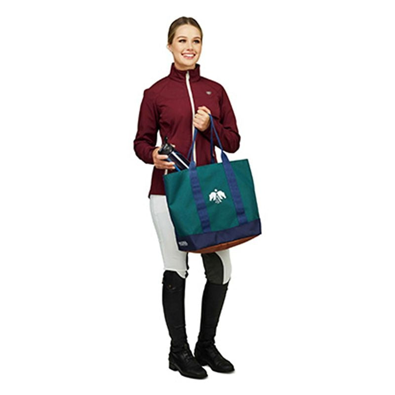 Arena Maxi Tote Bag - Image 3