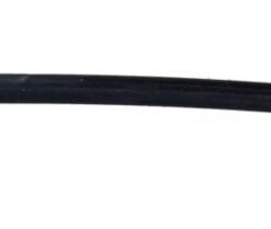 Connecting Rubber Bars