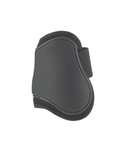 Alternative view of Equifit One-S Hind Boot