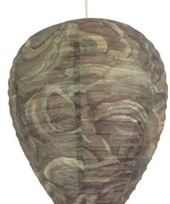 Dewitt Natural Wasp Awaywasp Deterrent
