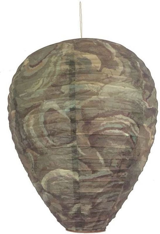 Dewitt Natural Wasp Awaywasp Deterrent