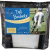 Horse Spa Tail Bucket Starter Kit