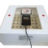 Digital Pro Series Circulated Air Incubator