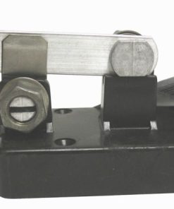 Alternative view of Dare Products Cut Out Switch