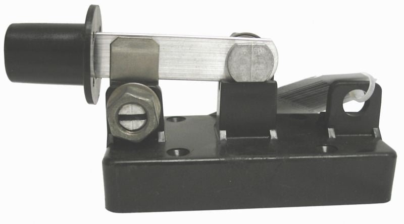 Dare Products Cut Out Switch - Image 2