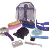 10 Piece Grooming Kit