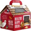 Backyard Chicken Health Pack