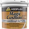 Absorbine Magic Cushion Xtreme