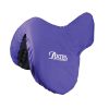 Bates Dressage Saddle Cover