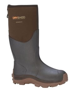 Dryshod Childrens Haymaker Boots