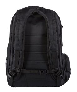 Alternative view of EquiFit Logo Backpack