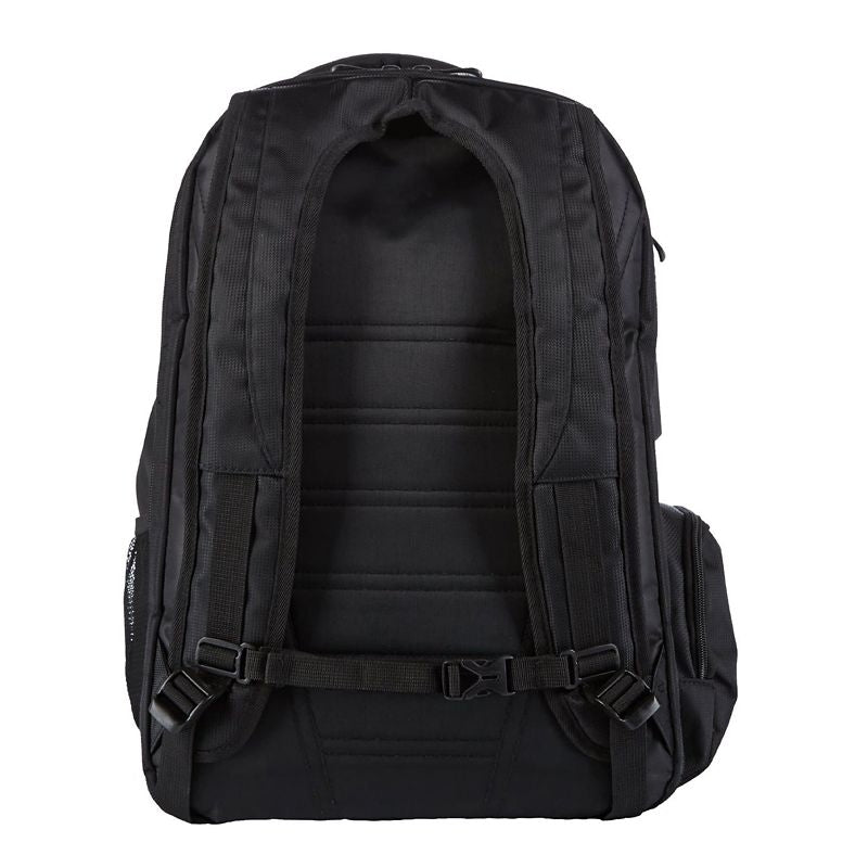 EquiFit Logo Backpack - Image 2