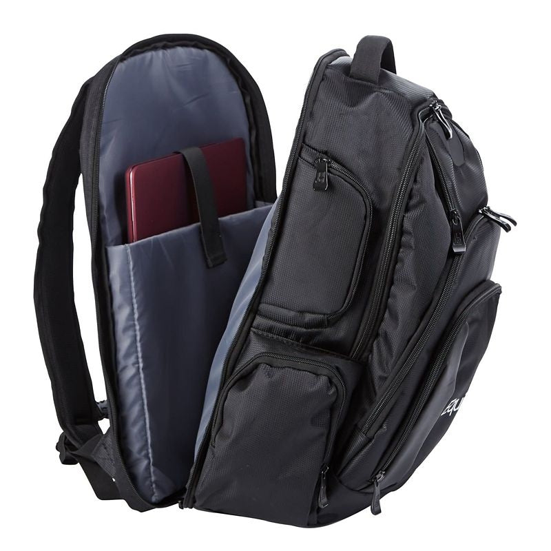 EquiFit Logo Backpack - Image 3