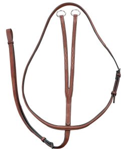 Arc de Triomphe Imperial Running Martingale