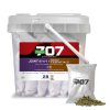Formula 707 Joint 6-in-1 Plus Daily