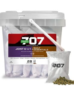 Formula 707 Joint 6-in-1 Plus Daily