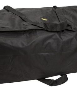 Gatsby Nylon Hay Bale Bag