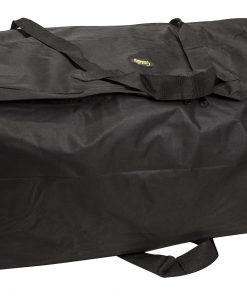 Alternative view of Gatsby Nylon Hay Bale Bag