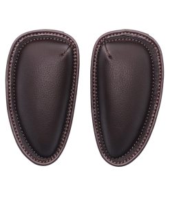 Arena Flexiblocs Jump Front Brown Large