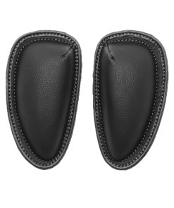 Alternative view of Arena Flexiblocs Jump Front Brown Large