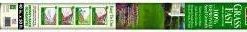 Grow Cover 40X50 Feet White