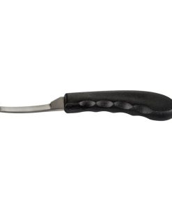 Gatsby RH Hoof Knife 8in