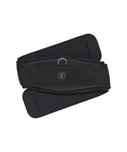 Alternative view of EquiFit Essential SmartFabric Dressage Girth