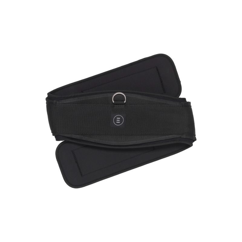 EquiFit Essential SmartFabric Dressage Girth - Image 2