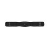 EquiFit Essential SmartFabric Dressage Girth