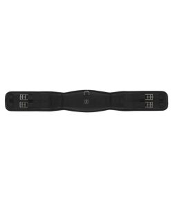 EquiFit Essential SmartFabric Dressage Girth